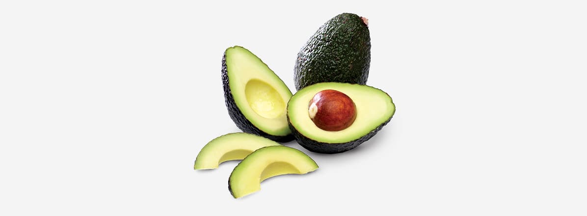 /content/dam/empire/sobeys/assets/articles/article-page/avocado.jpg